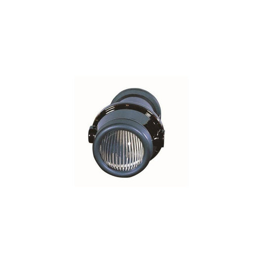Abakus 4402017NUQ Fog Light | ML Performance UK