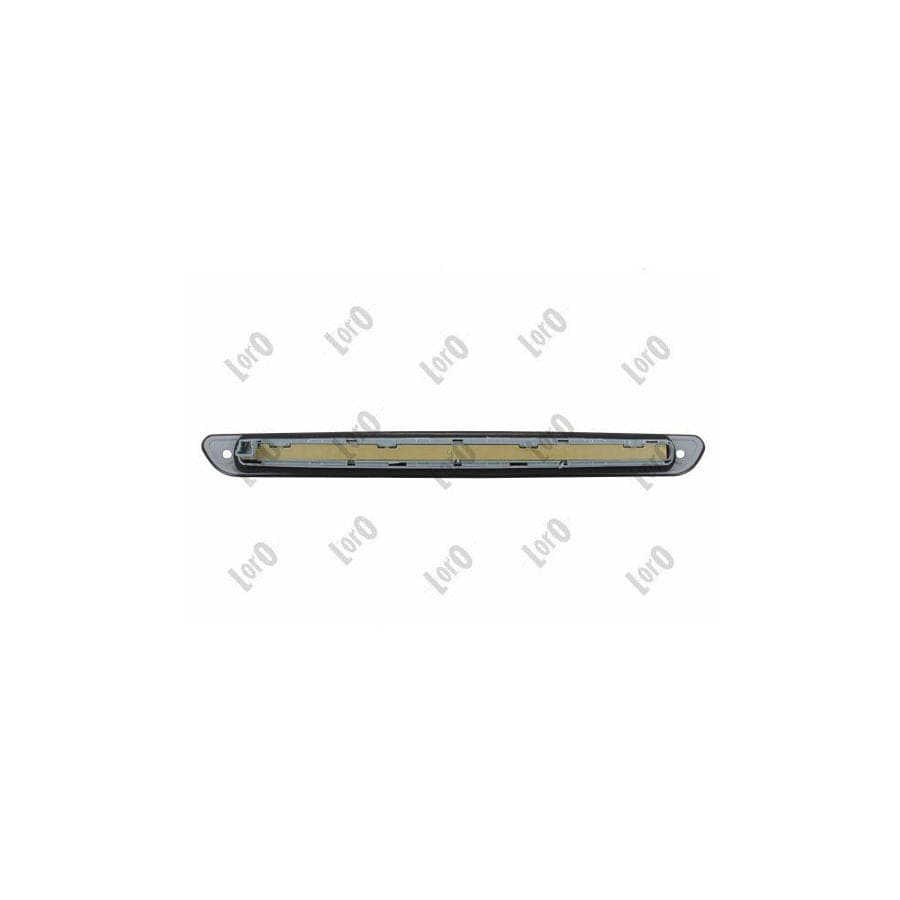 Abakus 05434870S Third Brake Light | ML Performance UK