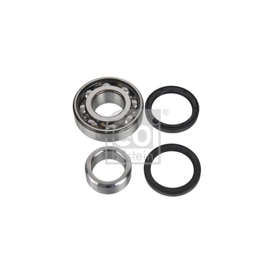 Febi Bilstein 177384 Wheel Bearing Kit