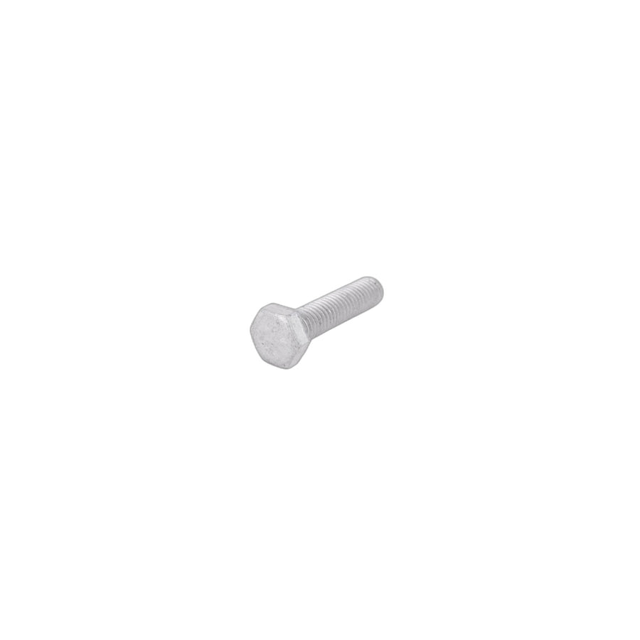 Genuine BMW 07119906650 E38 E66 Fillister-Head Screw M8X35-10.9-ZNS3 (Inc. 700, 316ti & X6 50iX 4.4) | ML Performance UK Car Parts