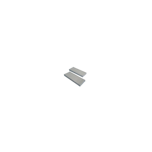 ALCO FILTER MS-6489 Pollen Filter | ML Performance UK Car Parts
