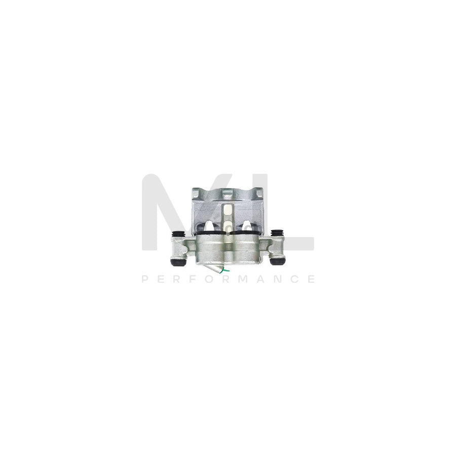 BOSCH 0 986 134 301 Brake Caliper | ML Performance Car Parts