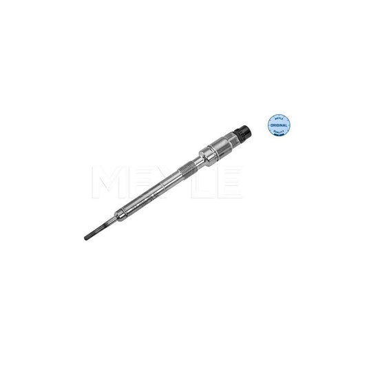 Meyle 114 860 0001 Glow Plug