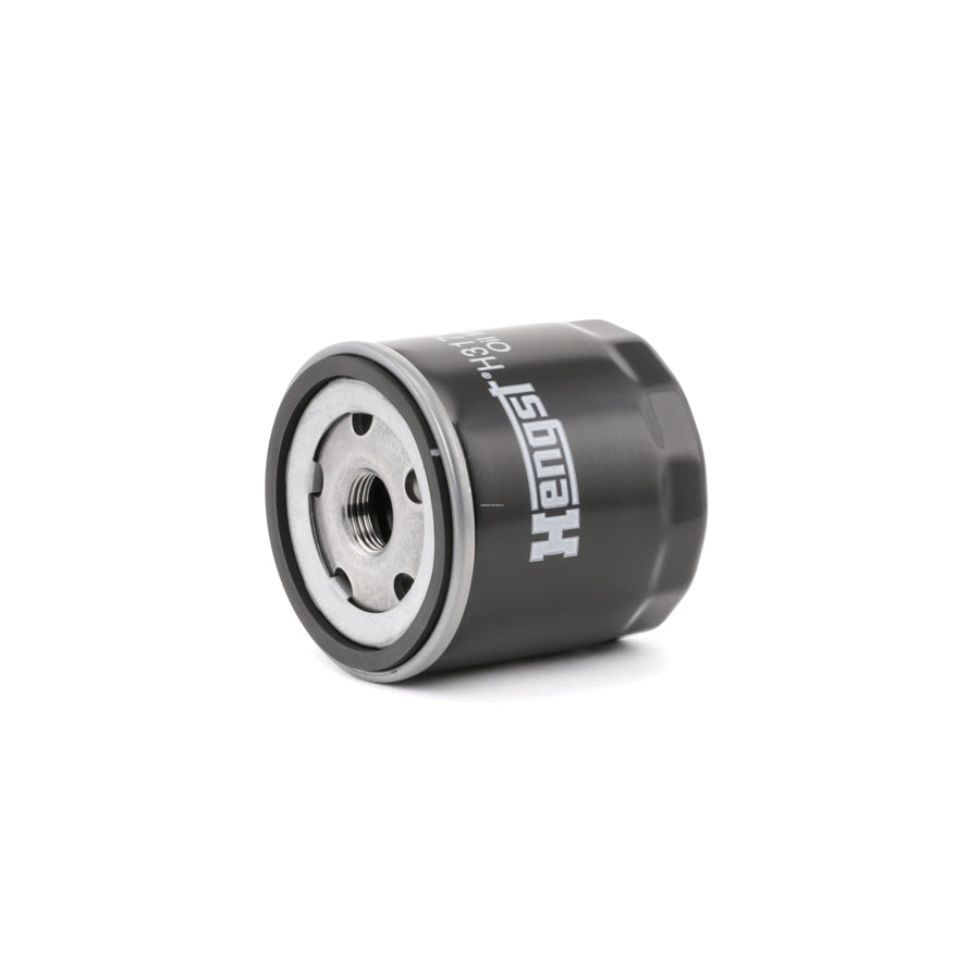 Hengst Filter H317W01 Oil Filter