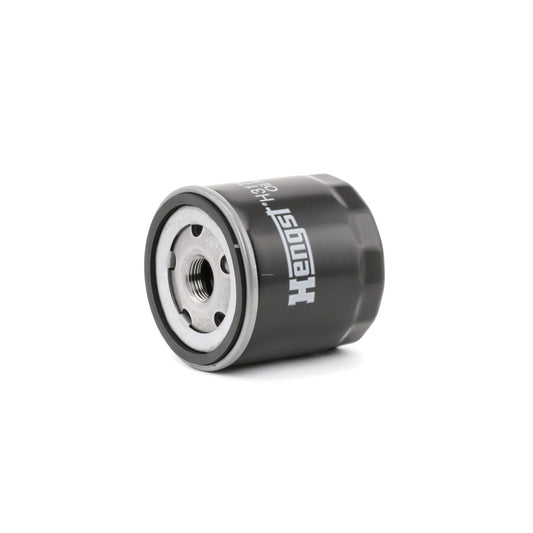 Hengst Filter H317W01 Oil Filter