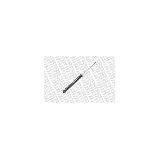 Monroe E7813 Shock Absorber For VW Tiguan I (5N)