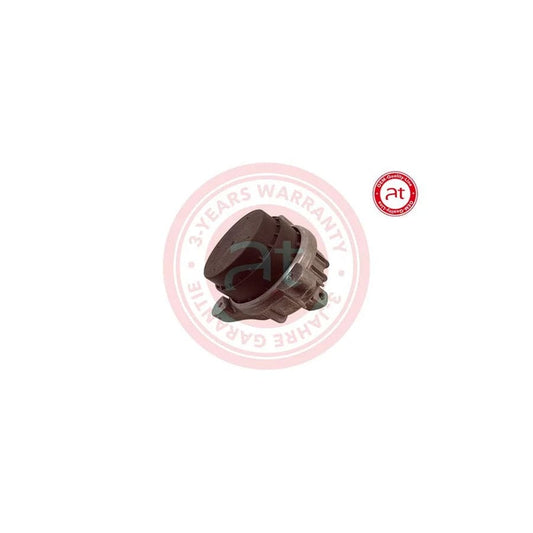 At Autoteile Germany at12190 Engine Mount