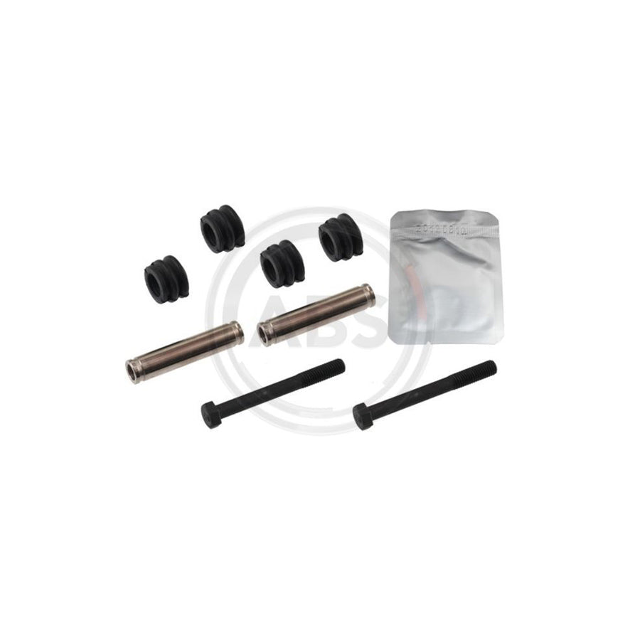 A.B.S. 55150 Guide Sleeve Kit, Brake Caliper