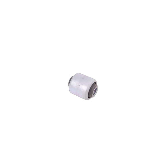 Genuine BMW 31106771194 E70 E71 Rubber Bushing For A-Arm (Inc. X6 35dX, X5 40dX & X6 M) | ML Performance UK Car Parts