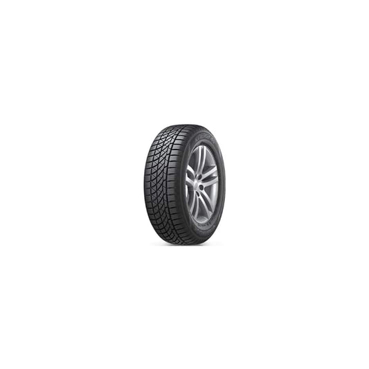 Hankook H740 Kinergy 4S 155/80 R13 79T All-season Car Tyre | ML Performance UK Car Parts