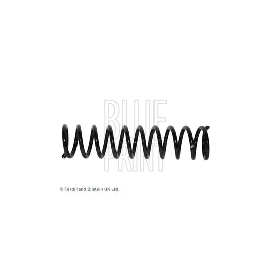Blue Print ADH288376 Coil Spring For Honda Civic