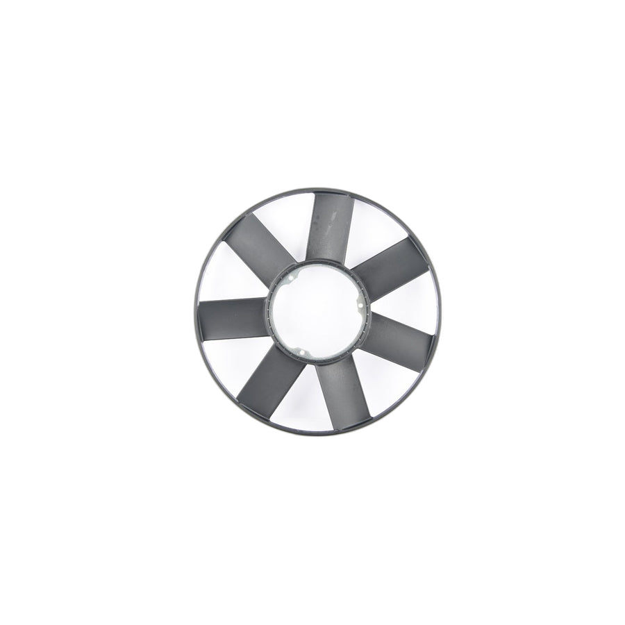 Genuine BMW 11522243303 E34 E38 E30 Fan 7 Blade D=420mm (Inc. 318tds, 320d & 725tds) | ML Performance UK Car Parts