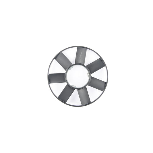 Genuine BMW 11522243303 E34 E38 E30 Fan 7 Blade D=420mm (Inc. 318tds, 320d & 725tds) | ML Performance UK Car Parts