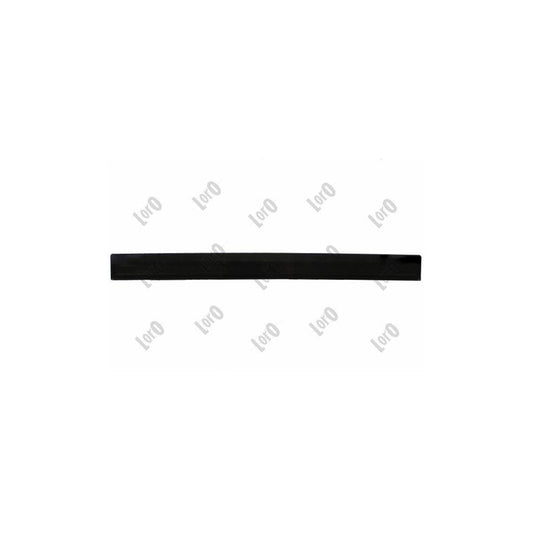 Abakus 042-23-871S Third Brake Light For Renault Laguna | ML Performance UK Car Parts