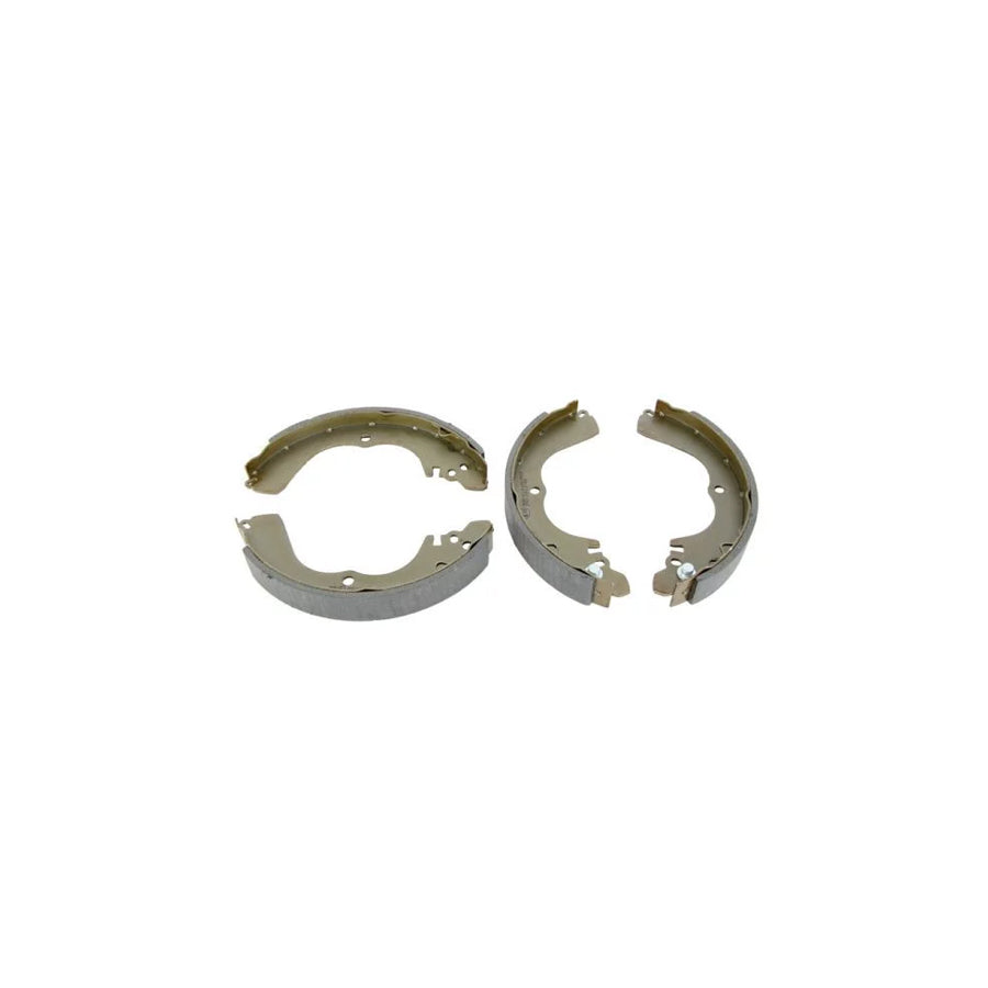 ABE C05064ABE Brake Shoe Set
