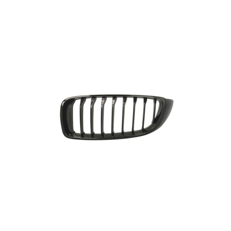 Blic 6502-07-00709911P Radiator Grille For BMW 4 Series