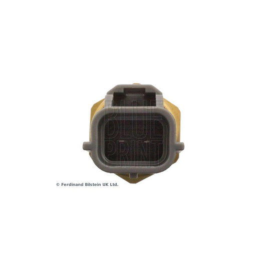 Blue Print ADC46711 Rocker Cover Gasket