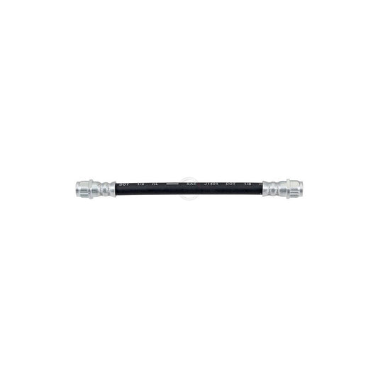 A.B.S. Sl 7013 Brake Hose