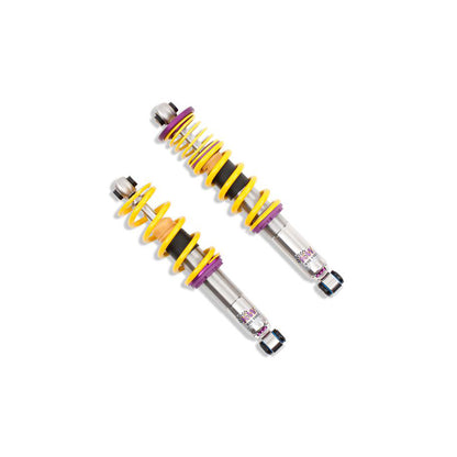 KW 35269004 Lotus Evora Variant 3 Coilover Kit 2  | ML Performance UK Car Parts