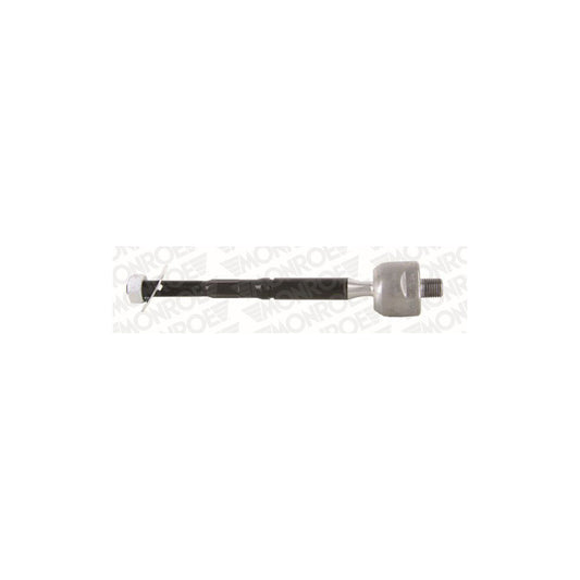 Monroe L14206 Inner Tie Rod