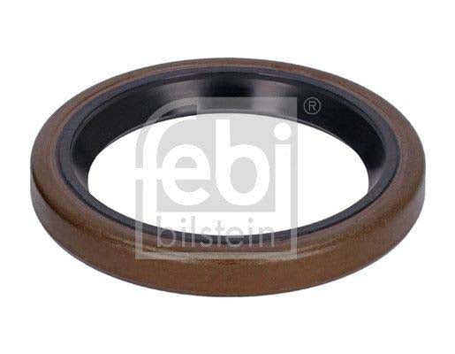Febi Bilstein 11887 Seal, Brake Camshaft | ML Performance UK Car Parts