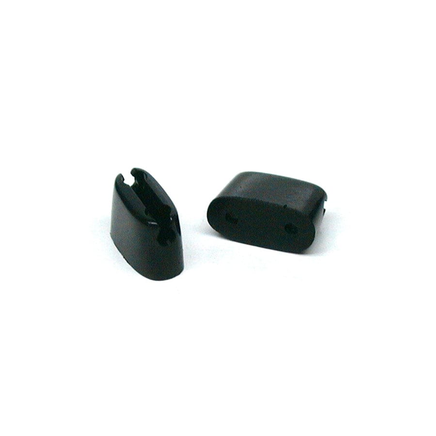 SuperPro SPF0273K SuperPro Sun Visor Clip Mount Bush Kit | ML Performance UK Car Parts