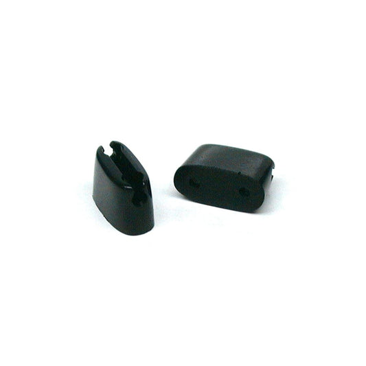 SuperPro SPF0273K SuperPro Sun Visor Clip Mount Bush Kit | ML Performance UK Car Parts