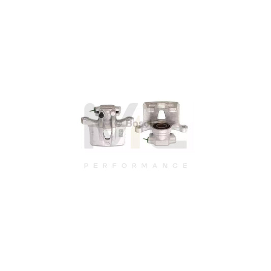 BOSCH 0 986 134 416 Brake Caliper | ML Performance Car Parts