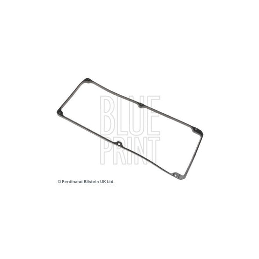 Blue Print ADC46710 Rocker Cover Gasket For Mitsubishi Lancer Vi Saloon (Cj_, Cp_)