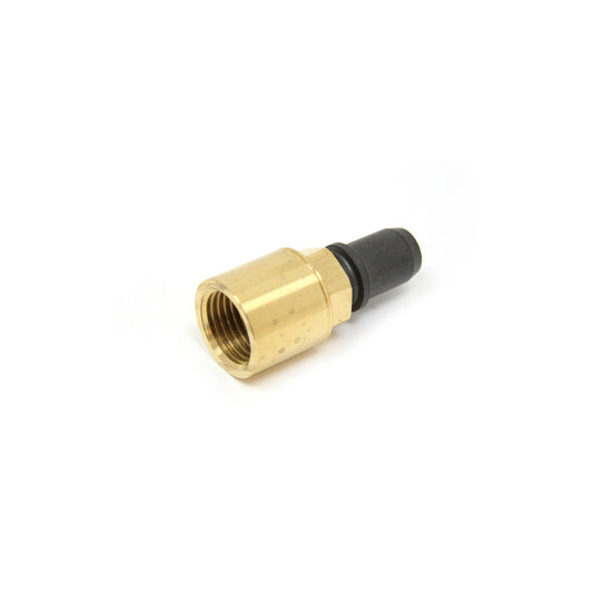 Genuine Porsche Union For Clutch Fluid Pipe Porsche Boxster / Cayman / 996 / 997 | ML Performance UK Car Parts