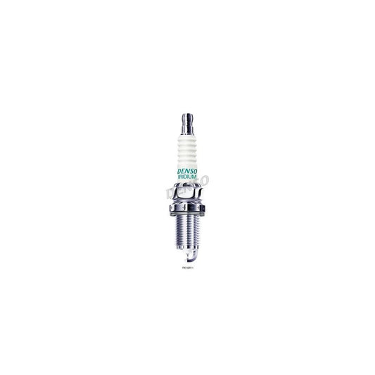 Denso FK16R11Spark Plug Super Ignition Plug Fk16R11 For Toyota Corolla Verso (Ar10) | ML Performance UK