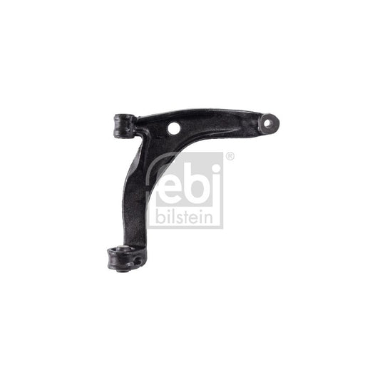 Febi Bilstein 174795 Suspension Arm For VW Transporter
