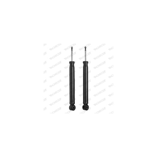 Monroe E7815 Shock Absorber