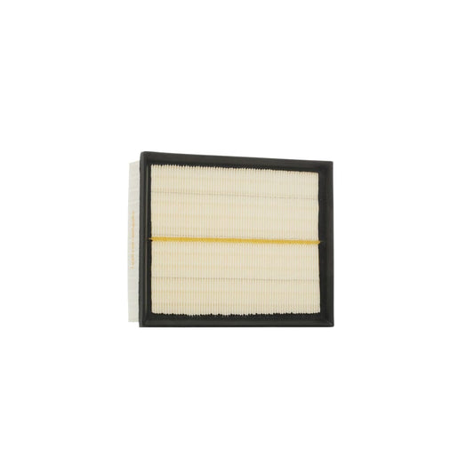 RIDEX 8A0347 Air Filter | ML Performance UK Car Parts