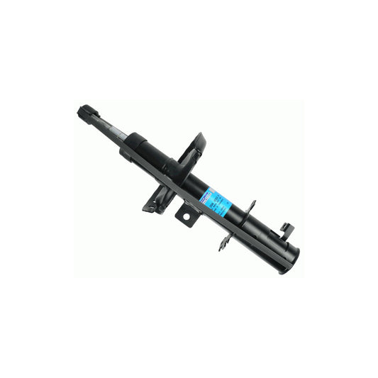 Sachs 314 033 Shock Absorber