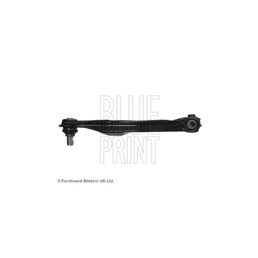 Blue Print ADA108607 Suspension Arm For Chrysler Pt Cruiser