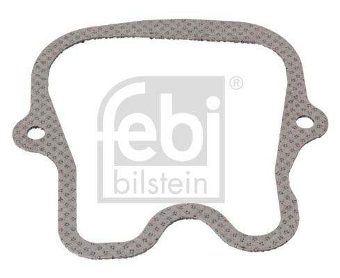 Febi Bilstein 04543 Rocker Cover Gasket | ML Performance UK Car Parts