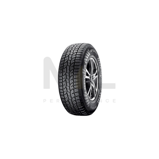 Apollo Apterra A/T 235/65 R17 104S SUV Summer Tyre | ML Performance UK Car Parts