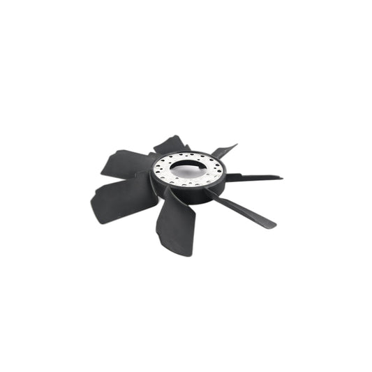 Genuine BMW 11521712293 E23 Fan 7 Blade D=450mm (Inc. 733i & 735i) | ML Performance UK Car Parts