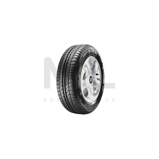 Vredestein T-Trac 175/65 R14 90T Van Summer Tyre | ML Performance UK Car Parts