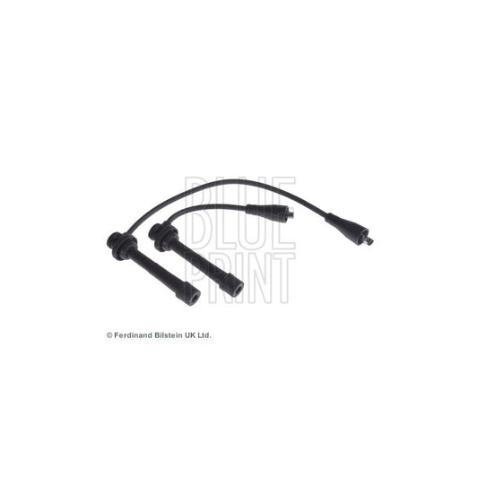 Blue Print ADK81612 Ignition Cable Kit