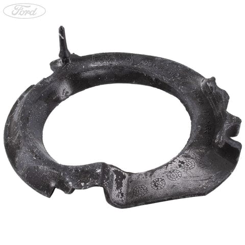 GENUINE FORD 1716546 MONDEO FRONT SUSPENSION SPRING LOWER ANTI-SQUEAK 10-14 | ML Performance UK
