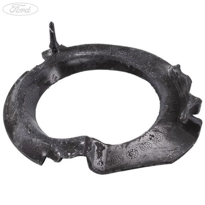 GENUINE FORD 1716546 MONDEO FRONT SUSPENSION SPRING LOWER ANTI-SQUEAK 10-14 | ML Performance UK