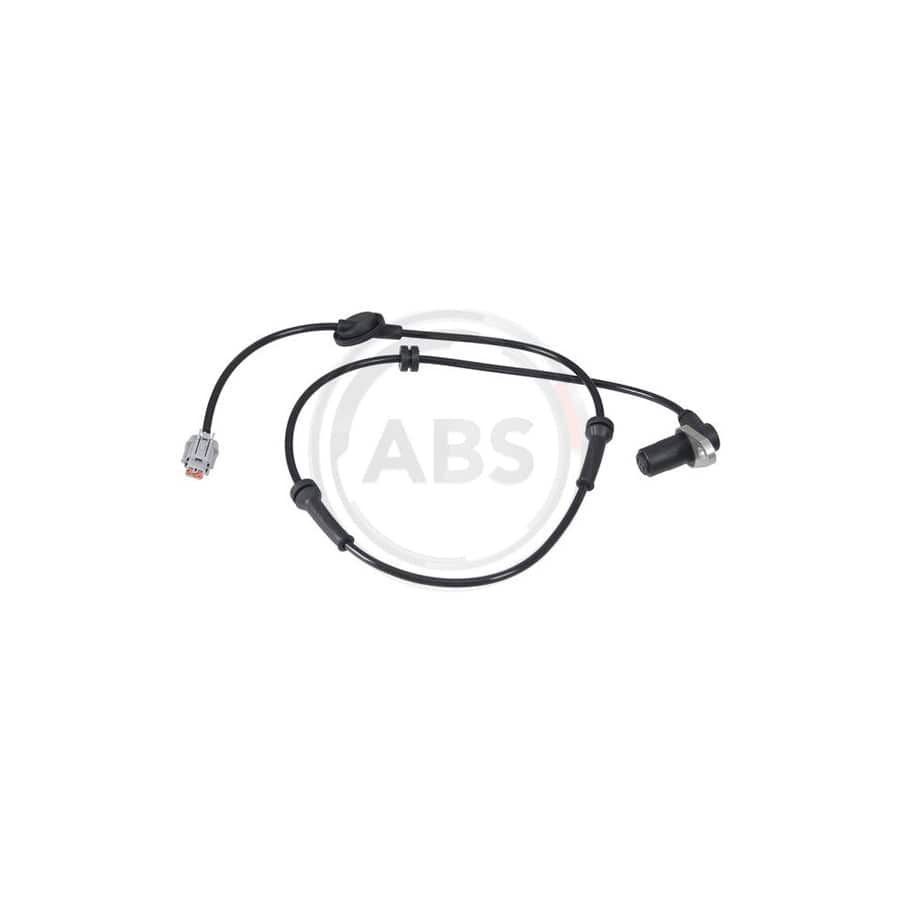A.B.S. 31003 ABS Sensor for NISSAN X-Trail (T30) | ML Performance UK Car Parts
