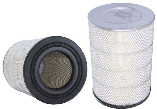 WIX Filters 46664 Air Filter