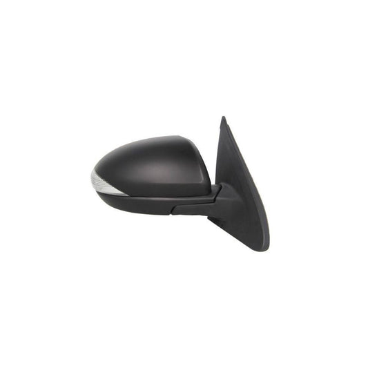 Blic 5402-14-2001692P Wing Mirror For Mazda 3
