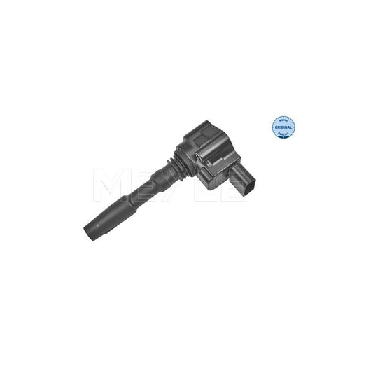 Meyle 114 885 0004 Ignition Coil