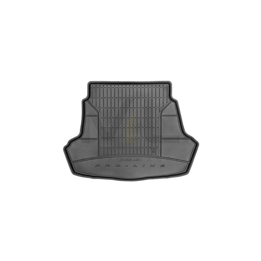 FROGUM TM549550 Car boot tray for KIA Optima / K5 Saloon (JF) Elastomer | ML Performance Car Parts