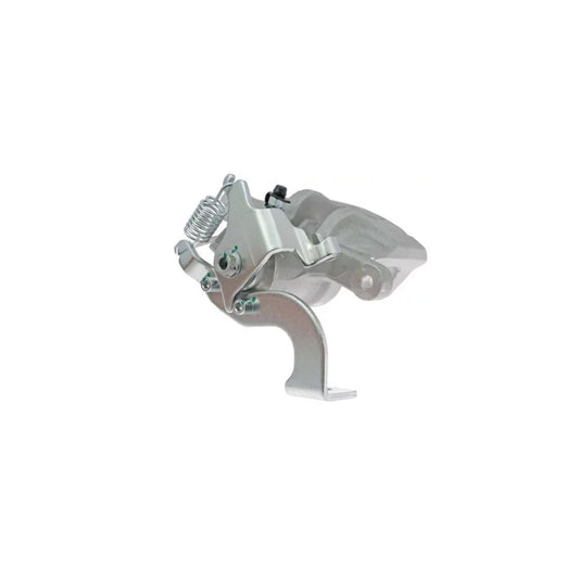 ABE CZH1321 Brake Caliper