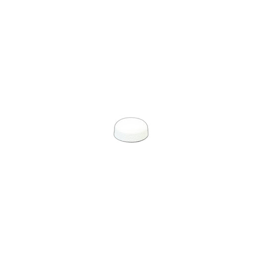 Genuine BMW Mini 51181813017 E91 E21 Covering Cap WEISS (Inc. 528e) | ML Performance UK Car Parts